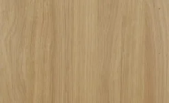 Aktenschrank mit Massivholzfront SOLIDLine