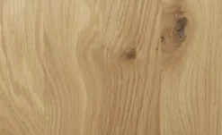 Aktenschrank mit Massivholzfront SOLIDLine