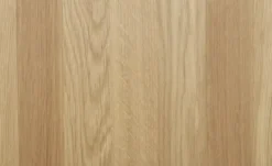Aktenschrank mit Massivholzfront SOLIDLine