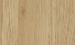 Aktenschrank mit Massivholzfront SOLIDLine