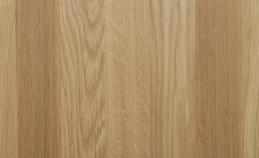 Aktenschrank mit Massivholzfront SOLIDLine