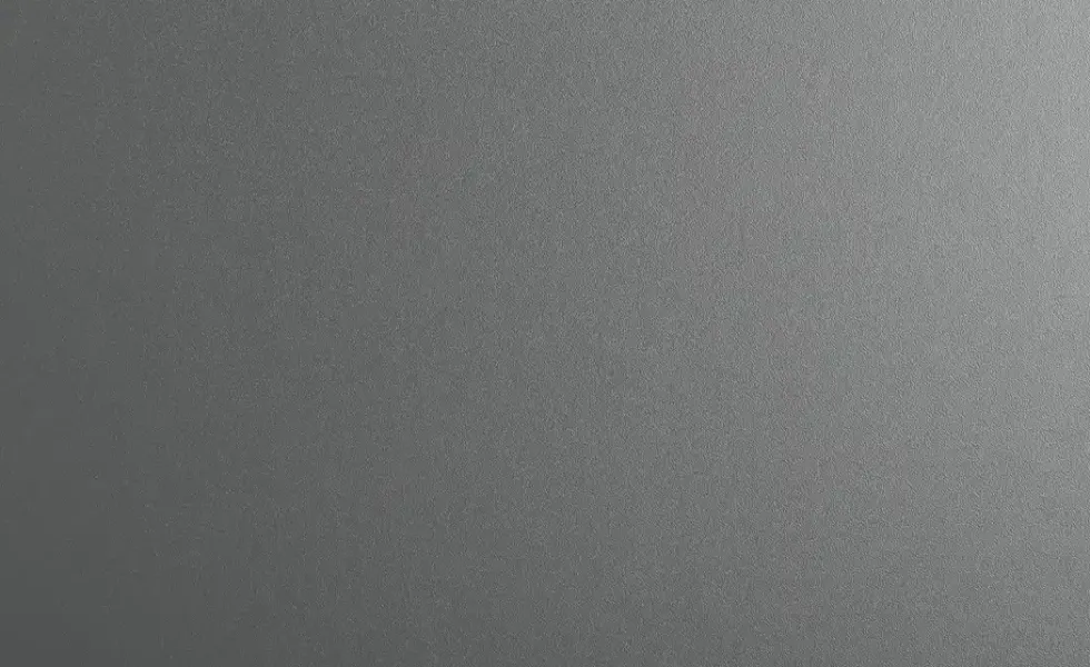 Aktenschrank mit Massivholzfront SOLIDLine