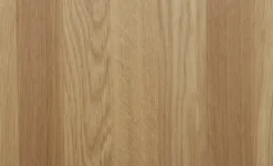 Aktenschrank mit Massivholzfront SOLIDLine
