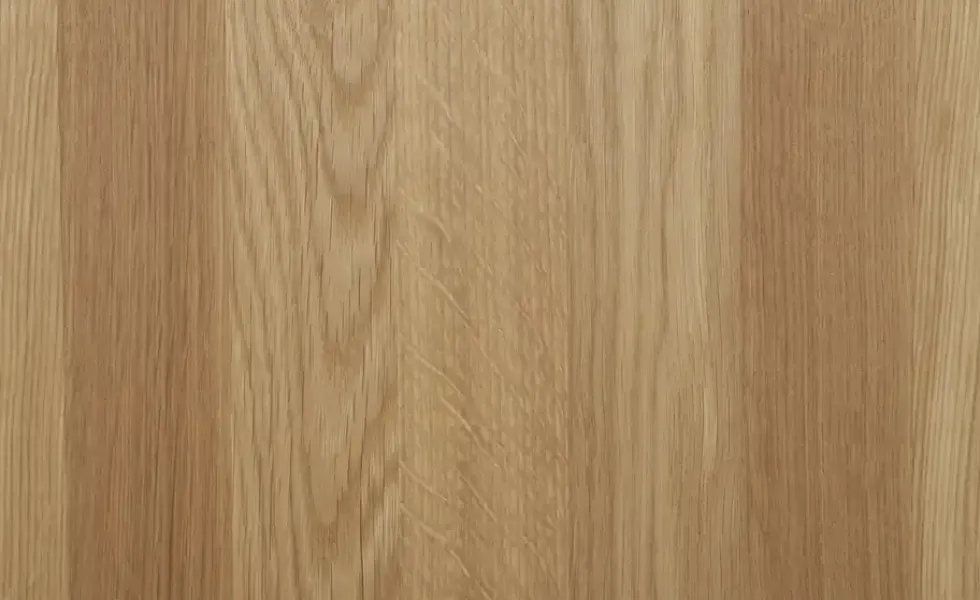 Aktenschrank mit Massivholzfront SOLIDLine