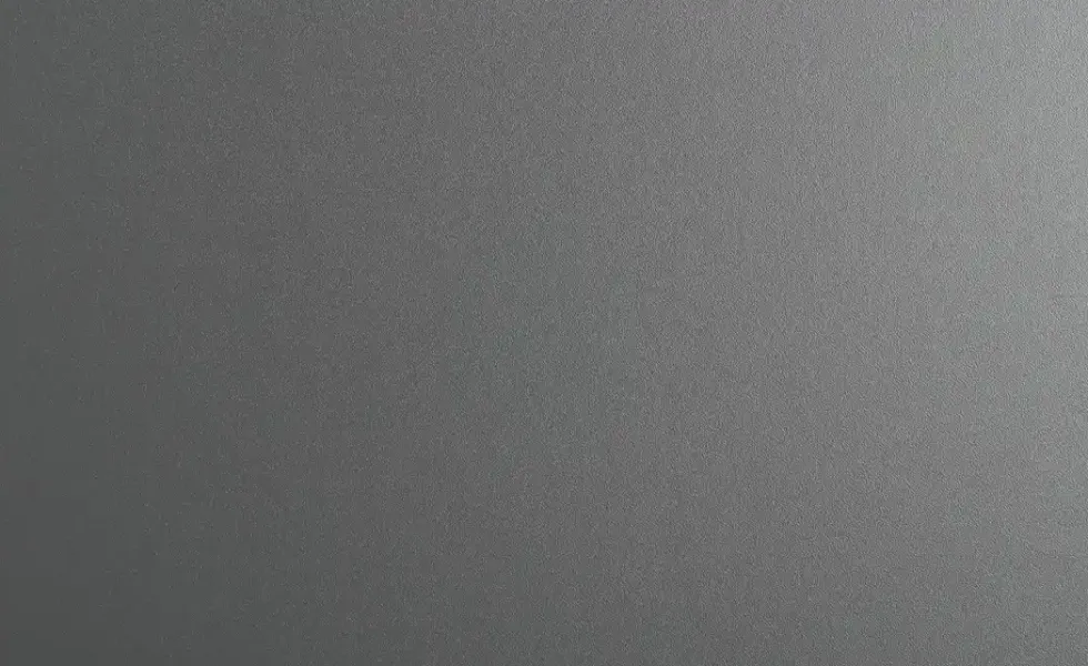 Aktenschrank mit Massivholzfront SOLIDLine