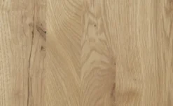 Aktenschrank mit Massivholzfront SOLIDLine