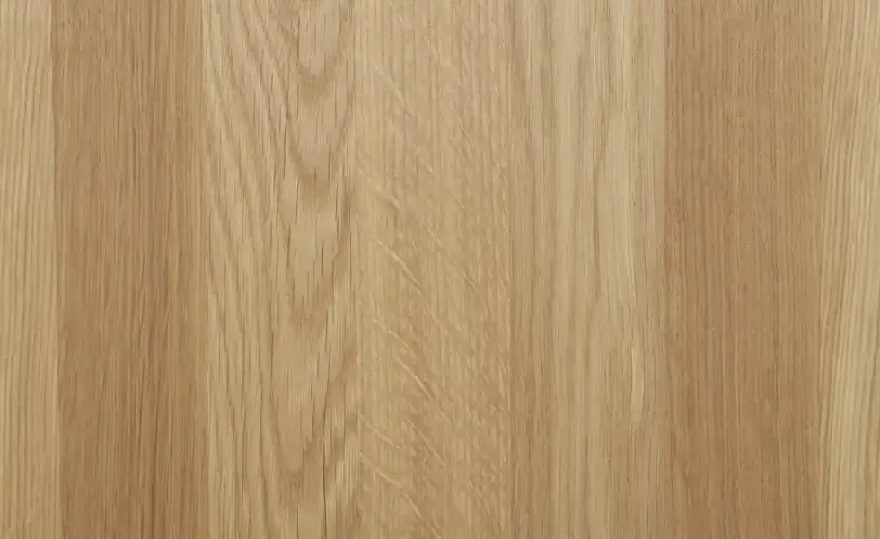 Aktenschrank mit Massivholzfront SOLIDLine