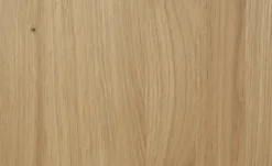 Aktenschrank mit Massivholzfront SOLIDLine