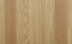 Aktenschrank mit Massivholzfront SOLIDLine