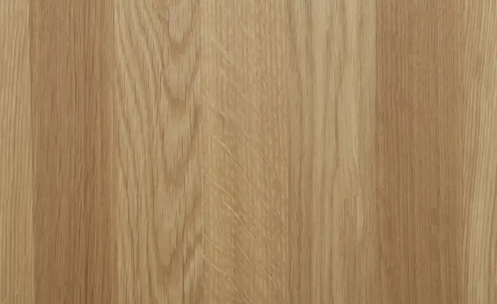 Aktenschrank mit Massivholzfront SOLIDLine