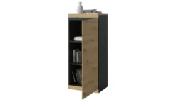 Aktenschrank Turino Neo