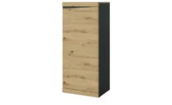 Aktenschrank Turino Neo