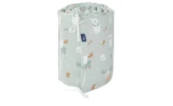Alvi Bettset Baby Forest
