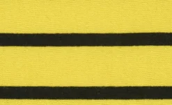 Alvi Bettwäsche Player BVB 2025