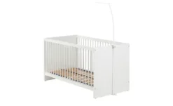 Alvi Himmelstange Standard