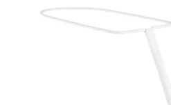 Alvi Himmelstange Standard