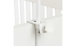 Alvi Himmelstange Standard
