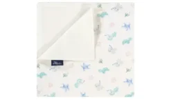 Alvi Kuscheldecke Ozeanfreunde