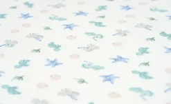 Alvi Kuscheldecke Ozeanfreunde