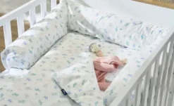 Alvi Nestchenschlange Ozeanfreunde