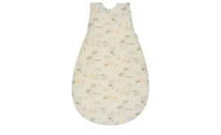 Alvi Schlafsack Jungle