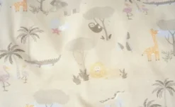 Alvi Schlafsack Jungle