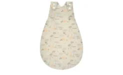 Alvi Schlafsack Jungle