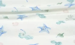 Alvi Schlafsack Ozeanfreunde
