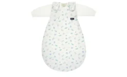 Alvi Schlafsack Ozeanfreunde