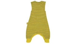 Alvi Schlafsack Player BVB 2025