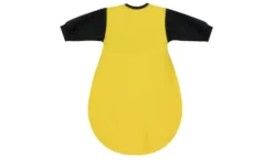 Alvi Schlafsack Player BVB 2025