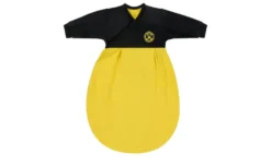 Alvi Schlafsack Player BVB 2025