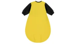 Alvi Schlafsack Player BVB 2025