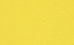 Alvi Schlafsack Player BVB 2025