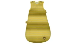 Alvi Schlafsack Player BVB 2025