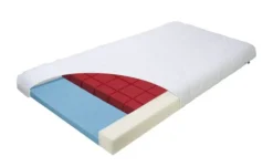Alvi Kindermatratze Dream