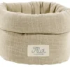 Alvi Utensilo Slub Muslin