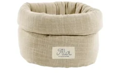 Alvi Utensilo Slub Muslin