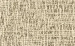 Alvi Utensilo Slub Muslin