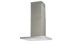Amica Kaminhaube KH 17801-1 E