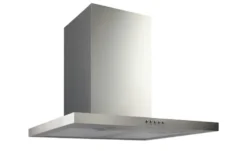 Amica Kaminhaube KH 17801-1 E