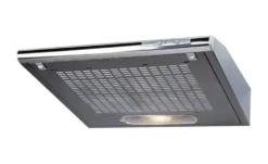 Amica Unterbauhaube UH17010-4E