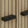 Anrichte Calvas