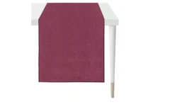 Apelt Läufer