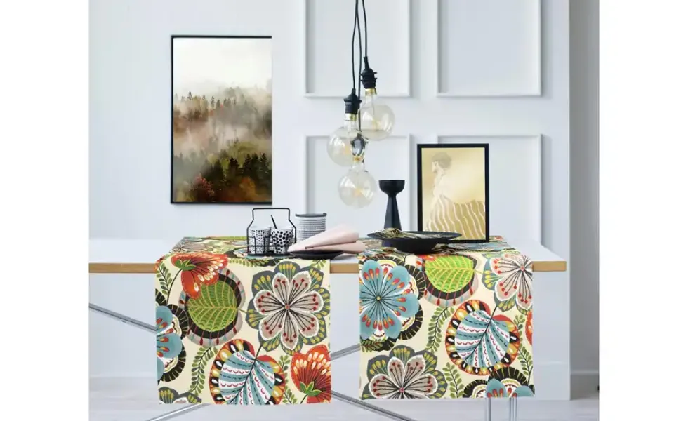 Apelt Läufer