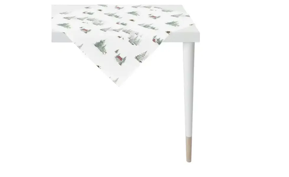 Apelt Mitteldecke