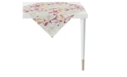 Apelt Mitteldecke
