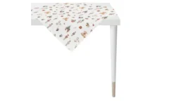 Apelt Mitteldecke