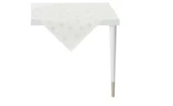 Apelt Mitteldecke