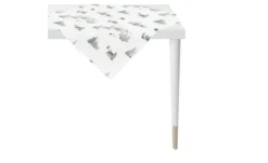 Apelt Mitteldecke